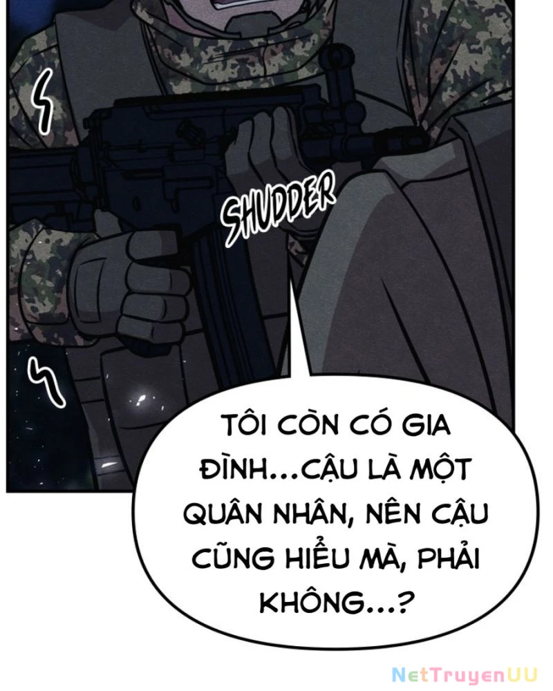 Xác Sống Và Sát Nhân Chapter 40 - 209