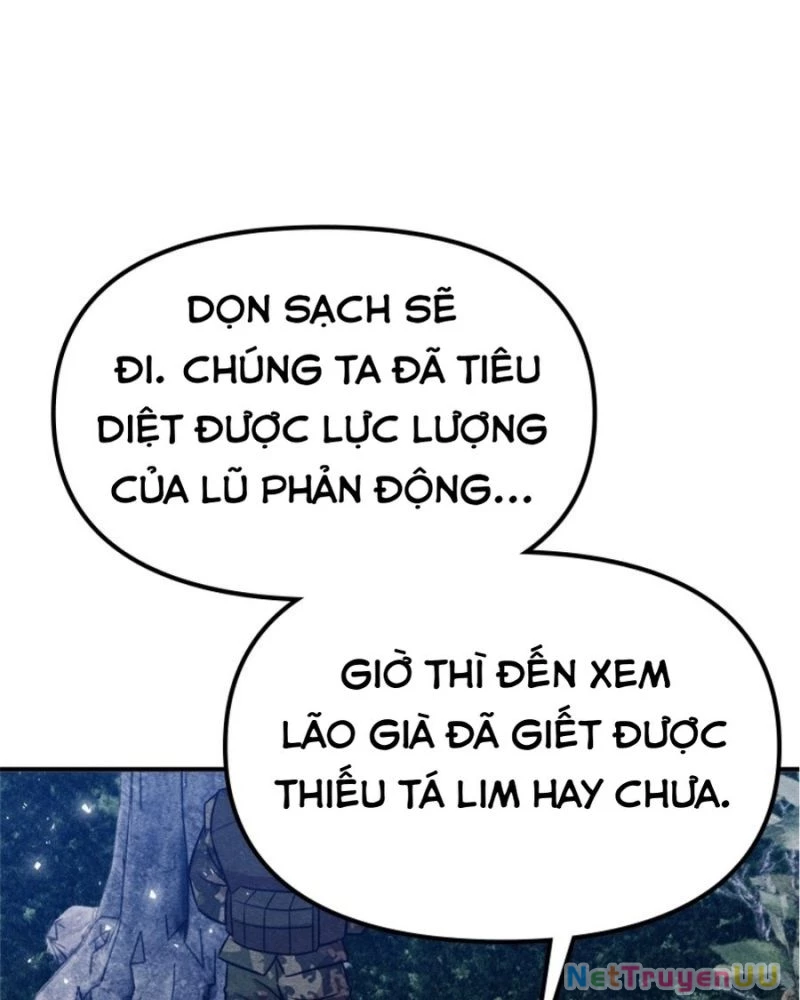 Xác Sống Và Sát Nhân Chapter 40 - 236