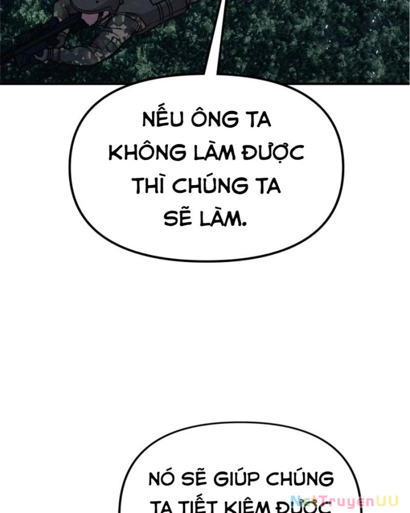 Xác Sống Và Sát Nhân Chapter 40 - 238