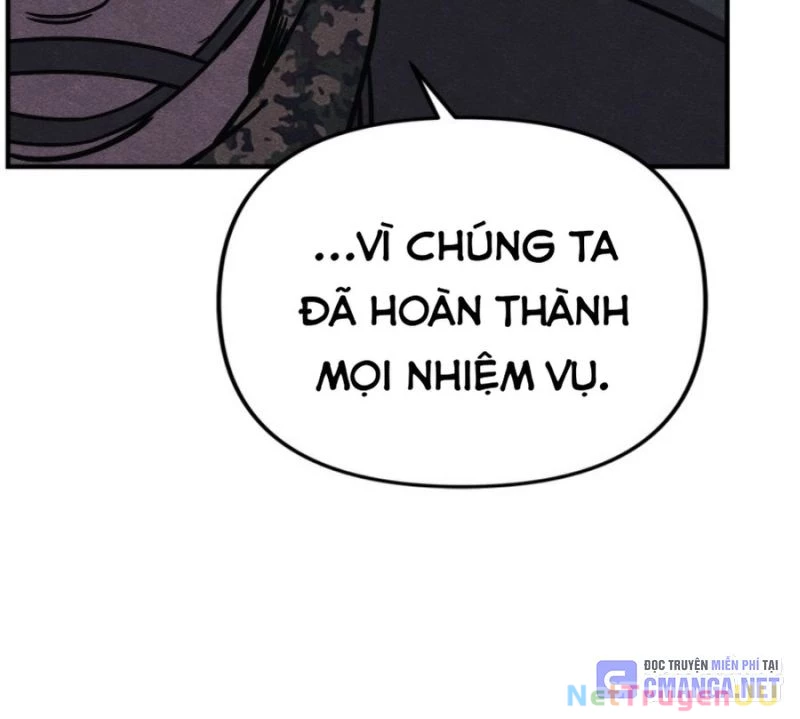 Xác Sống Và Sát Nhân Chapter 40 - 240