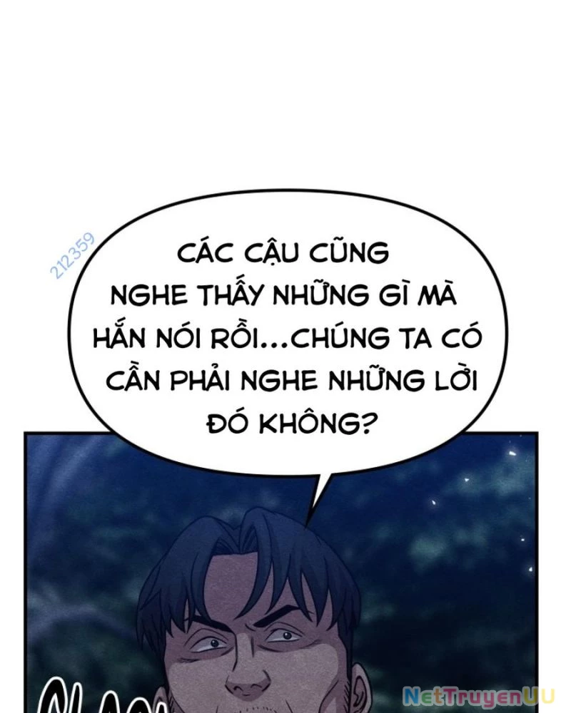 Xác Sống Và Sát Nhân Chapter 40 - 251