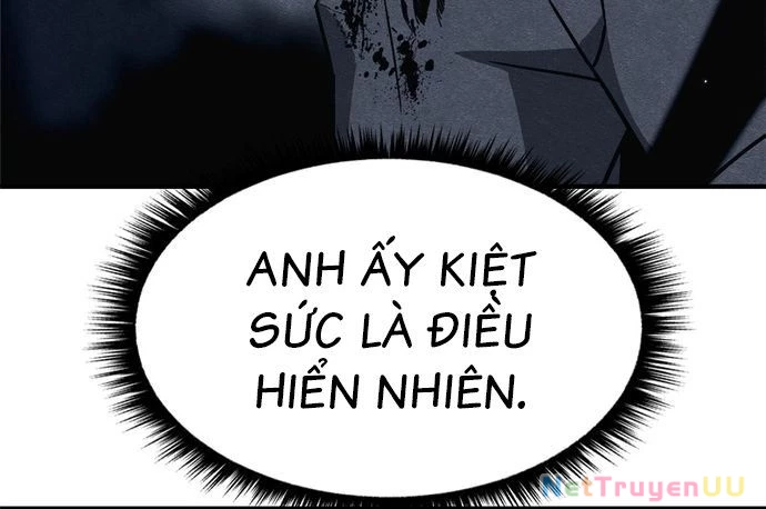 Xác Sống Và Sát Nhân Chapter 41 - 7