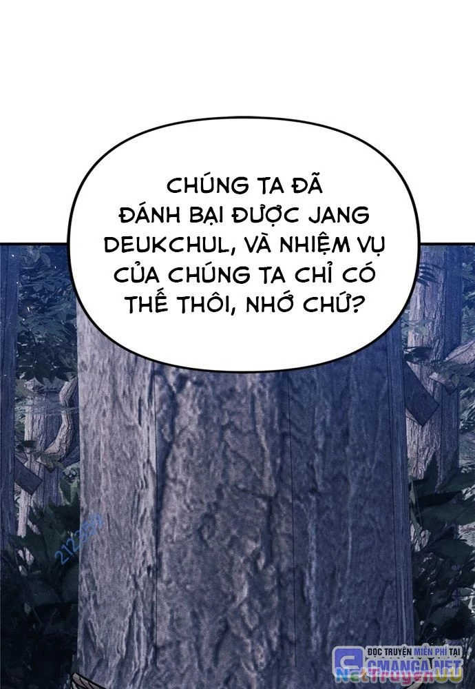 Xác Sống Và Sát Nhân Chapter 41 - 15