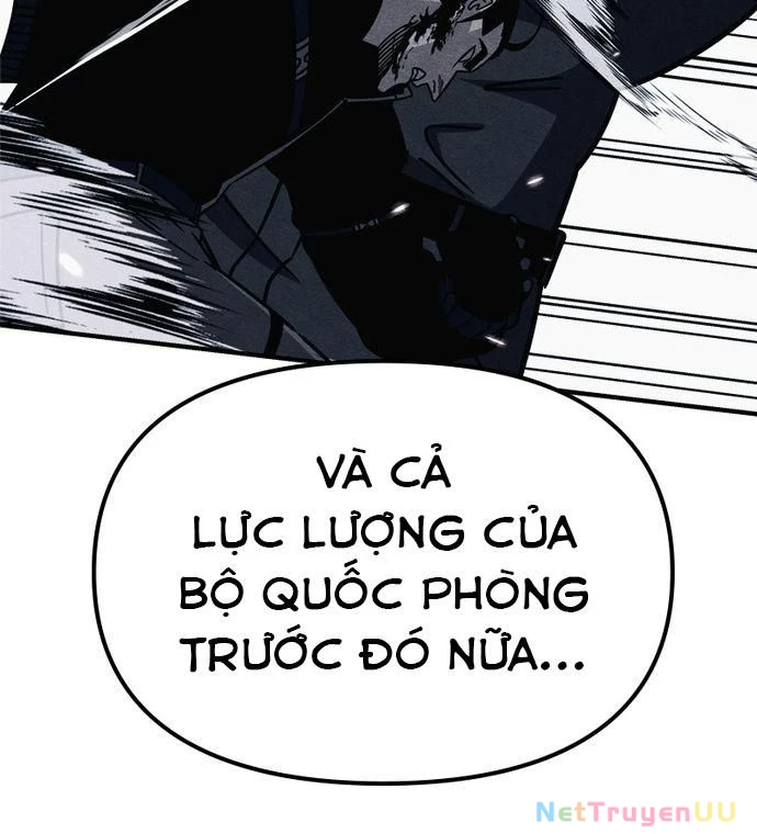 Xác Sống Và Sát Nhân Chapter 41 - 25