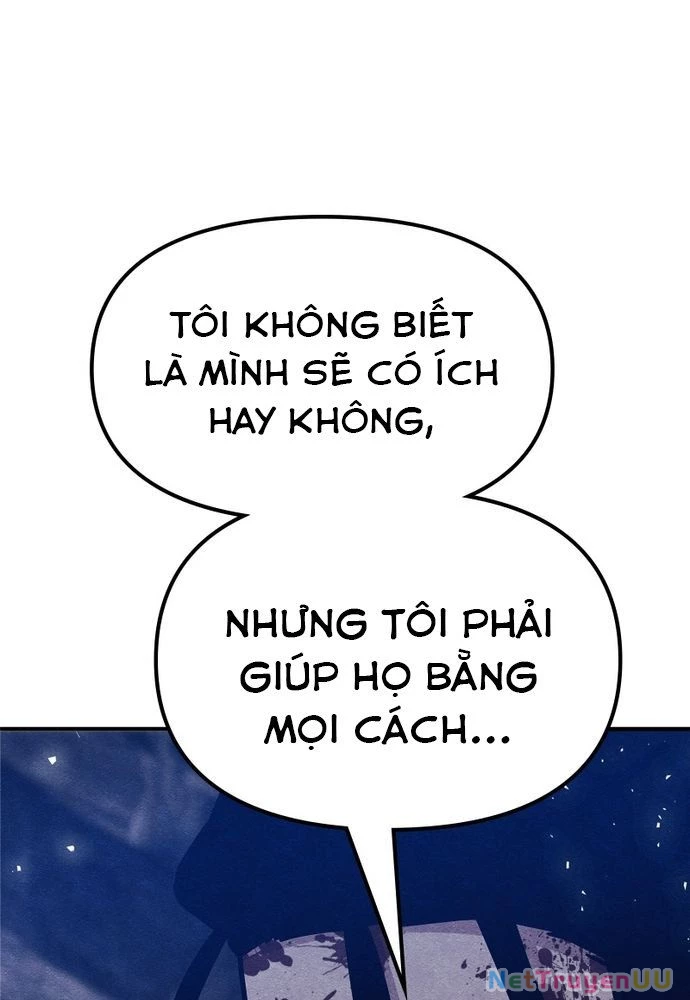 Xác Sống Và Sát Nhân Chapter 41 - 32