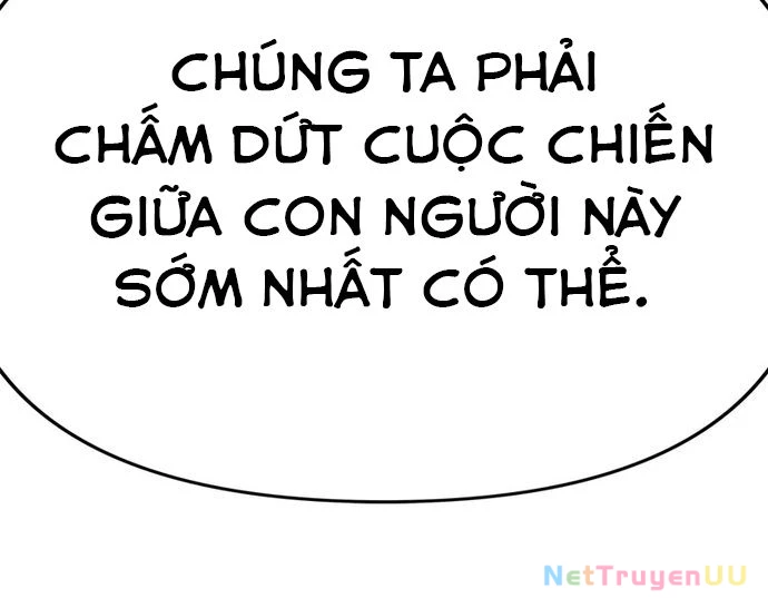 Xác Sống Và Sát Nhân Chapter 41 - 40