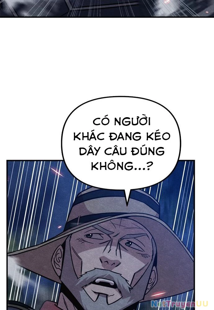 Xác Sống Và Sát Nhân Chapter 41 - 44