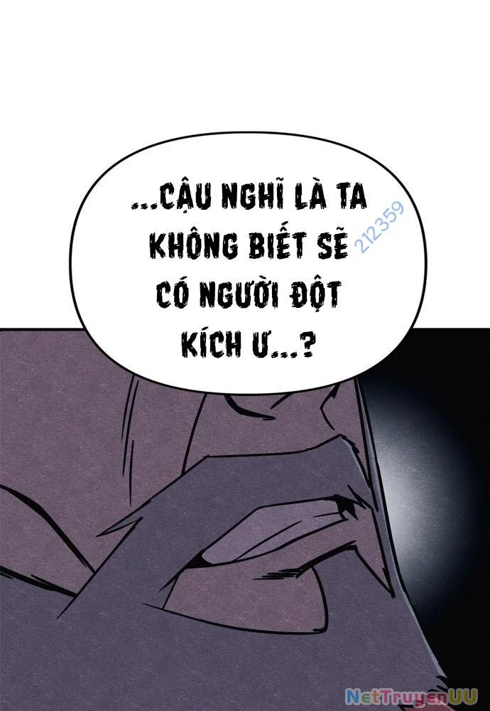 Xác Sống Và Sát Nhân Chapter 41 - 46