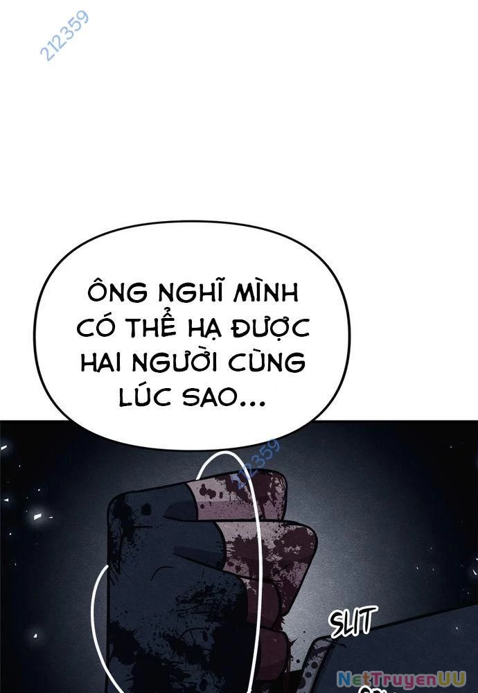 Xác Sống Và Sát Nhân Chapter 41 - 65