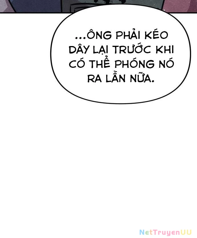 Xác Sống Và Sát Nhân Chapter 41 - 67