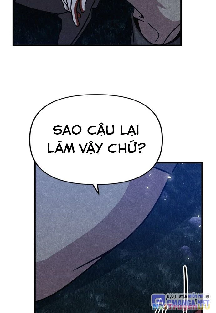 Xác Sống Và Sát Nhân Chapter 41 - 72