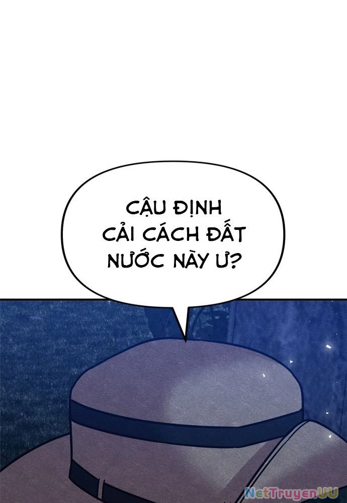 Xác Sống Và Sát Nhân Chapter 41 - 74