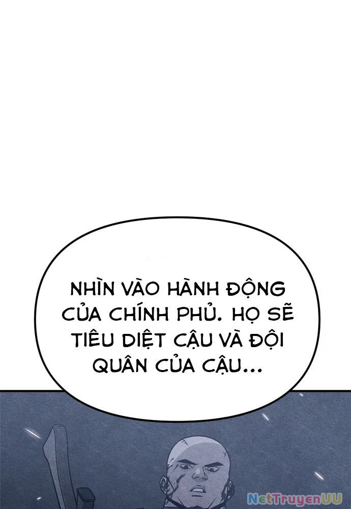 Xác Sống Và Sát Nhân Chapter 41 - 77