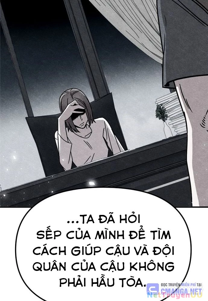 Xác Sống Và Sát Nhân Chapter 41 - 81