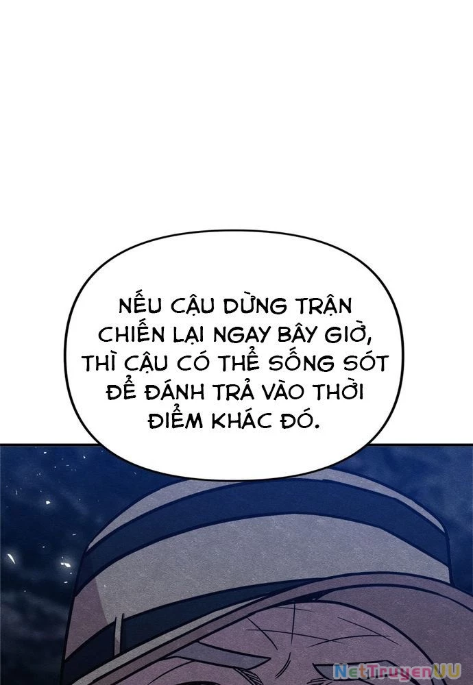 Xác Sống Và Sát Nhân Chapter 41 - 83