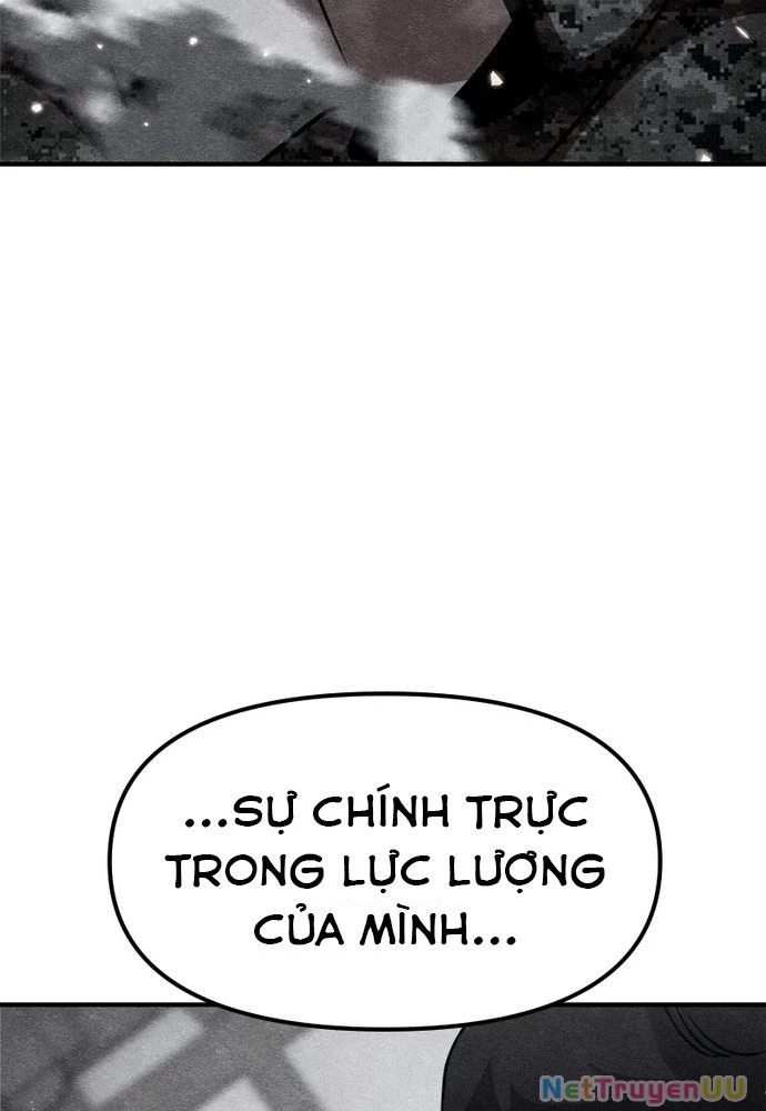 Xác Sống Và Sát Nhân Chapter 41 - 94