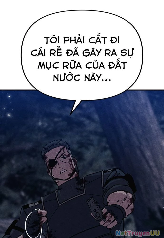 Xác Sống Và Sát Nhân Chapter 41 - 103