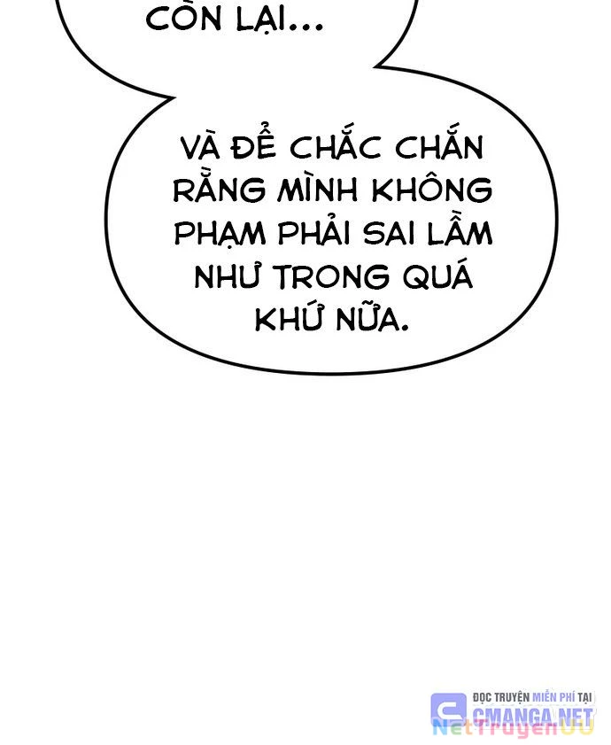 Xác Sống Và Sát Nhân Chapter 41 - 105