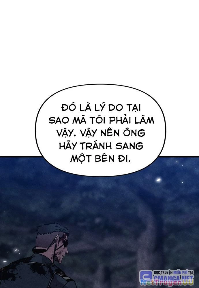 Xác Sống Và Sát Nhân Chapter 41 - 108