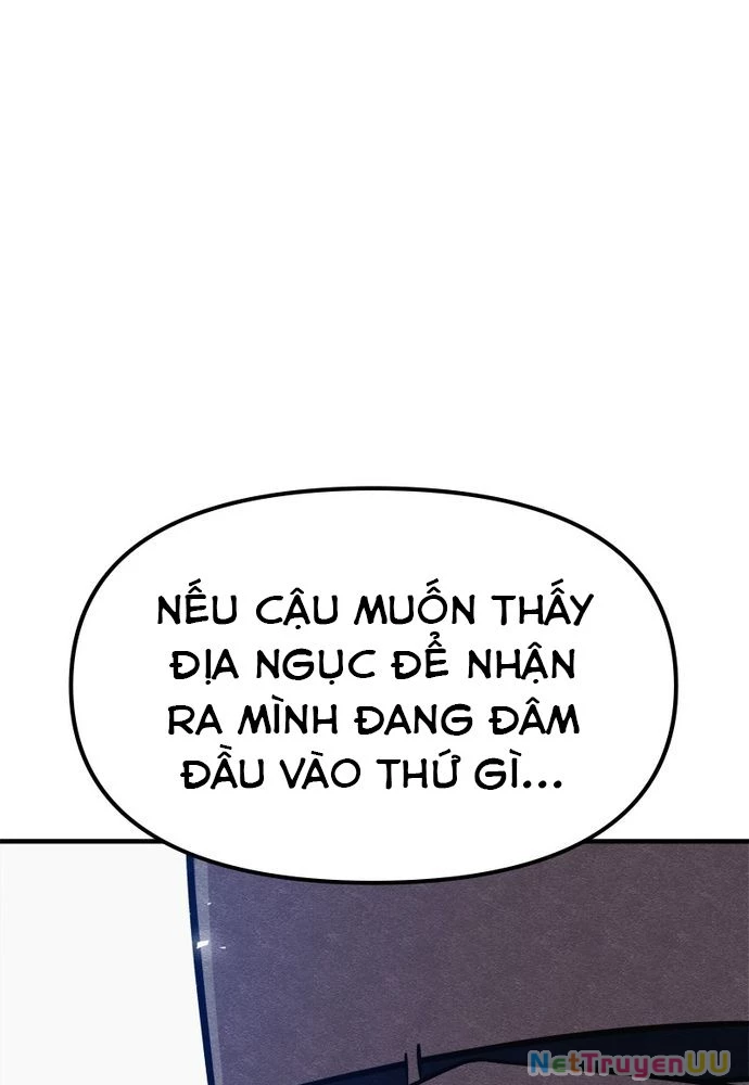 Xác Sống Và Sát Nhân Chapter 41 - 118