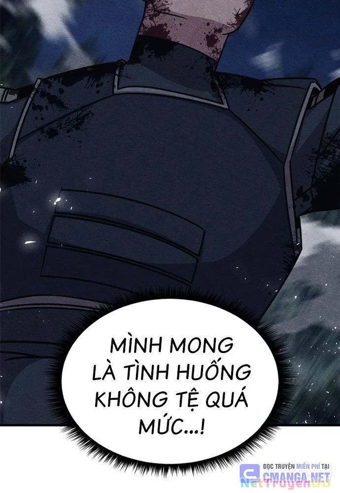 Xác Sống Và Sát Nhân Chapter 41 - 126