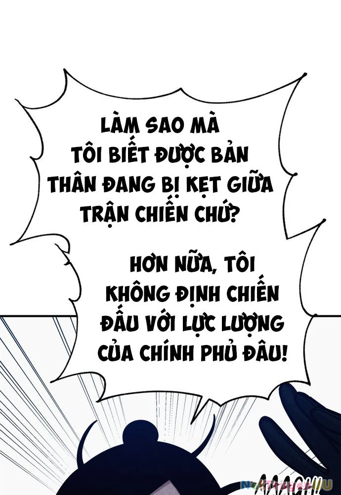 Xác Sống Và Sát Nhân Chapter 41 - 139