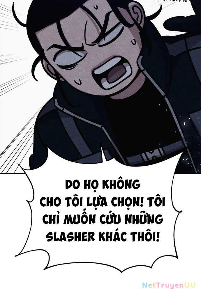 Xác Sống Và Sát Nhân Chapter 41 - 140