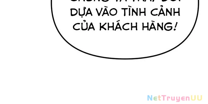 Xác Sống Và Sát Nhân Chapter 41 - 143