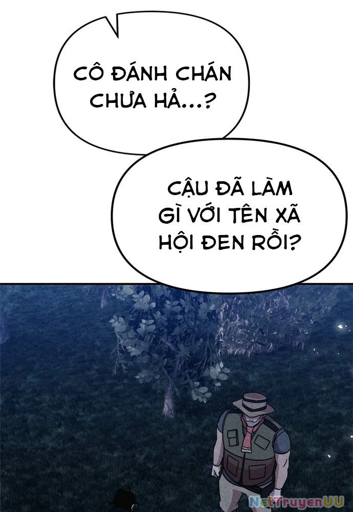 Xác Sống Và Sát Nhân Chapter 41 - 146