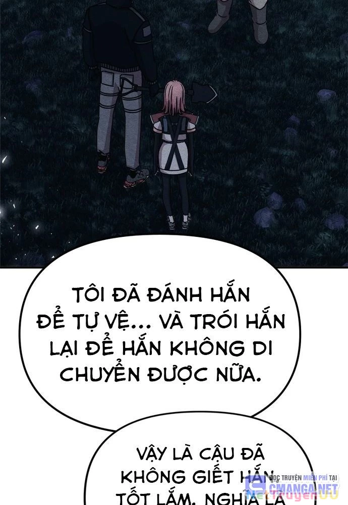 Xác Sống Và Sát Nhân Chapter 41 - 147