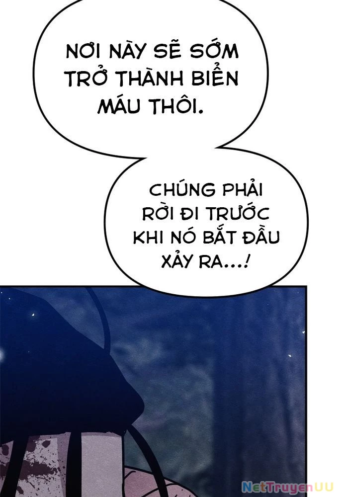 Xác Sống Và Sát Nhân Chapter 41 - 151