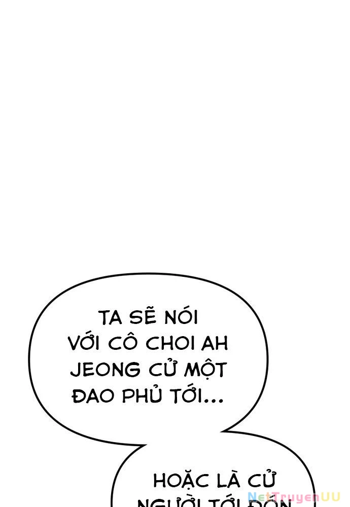 Xác Sống Và Sát Nhân Chapter 41 - 154