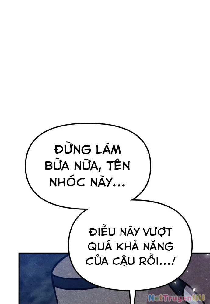 Xác Sống Và Sát Nhân Chapter 41 - 160