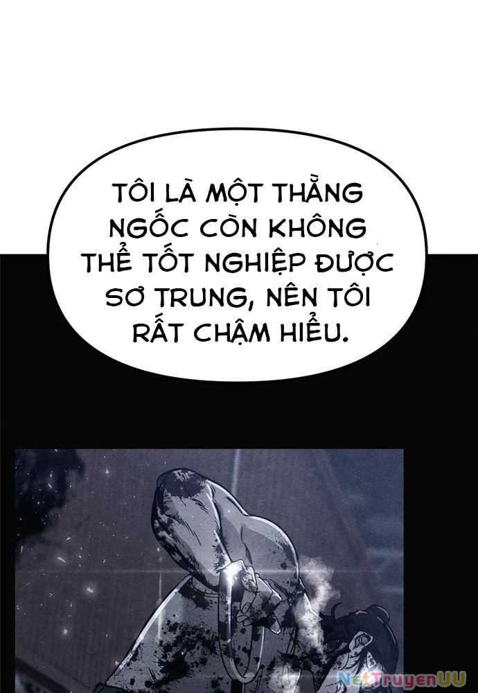 Xác Sống Và Sát Nhân Chapter 41 - 175