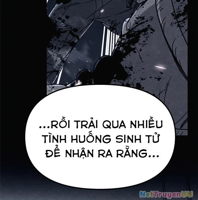 Xác Sống Và Sát Nhân Chapter 41 - 181