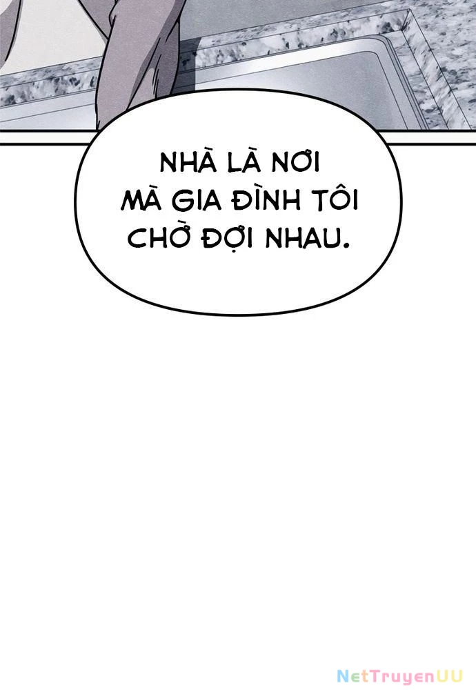 Xác Sống Và Sát Nhân Chapter 41 - 188