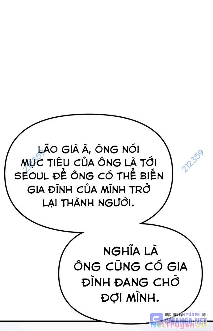 Xác Sống Và Sát Nhân Chapter 41 - 189