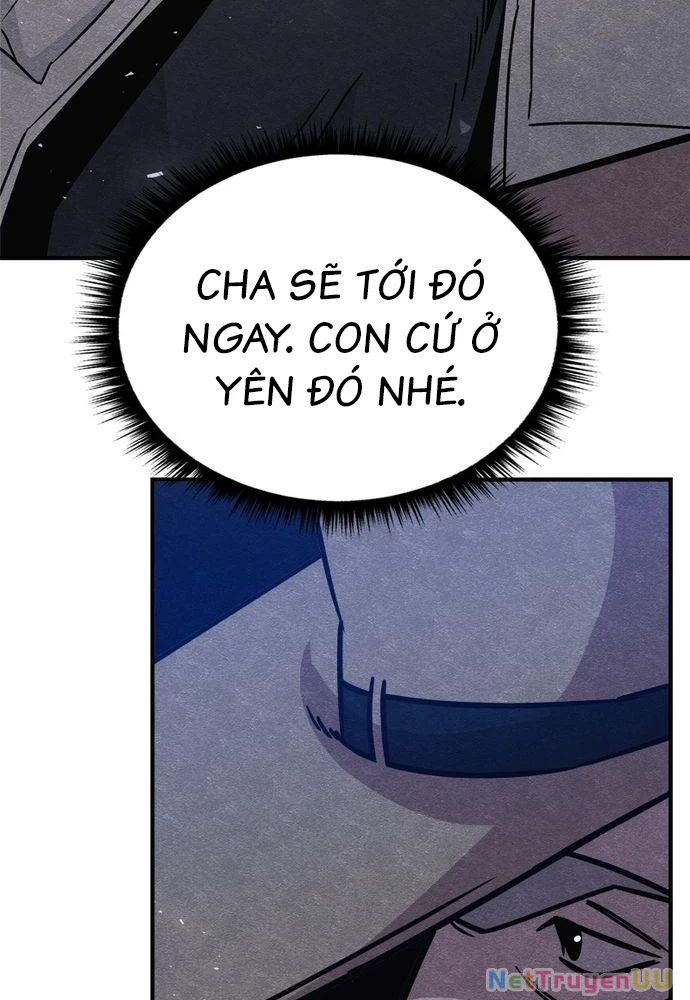 Xác Sống Và Sát Nhân Chapter 41 - 191