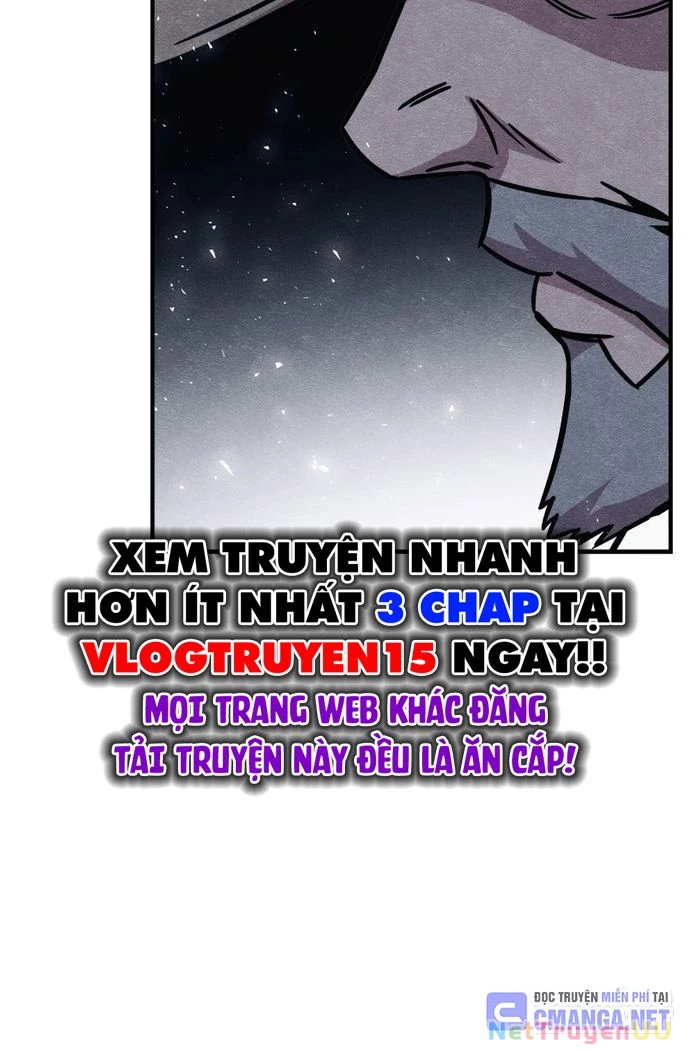 Xác Sống Và Sát Nhân Chapter 41 - 192