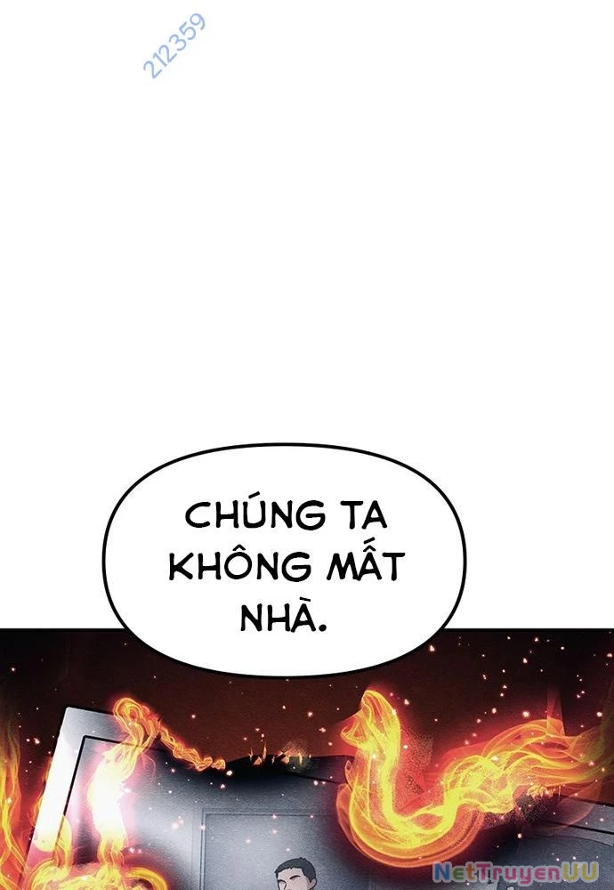 Xác Sống Và Sát Nhân Chapter 41 - 193