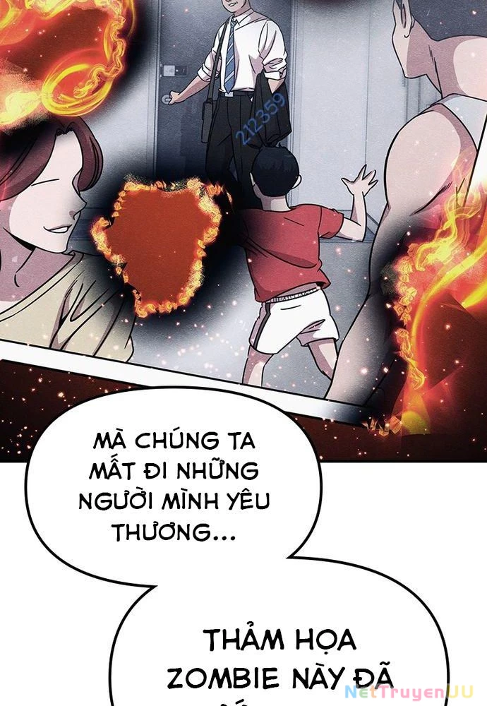 Xác Sống Và Sát Nhân Chapter 41 - 194