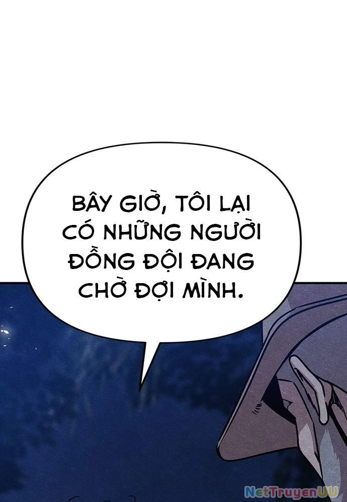 Xác Sống Và Sát Nhân Chapter 41 - 196