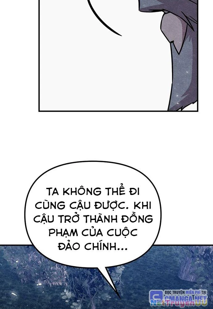 Xác Sống Và Sát Nhân Chapter 41 - 201