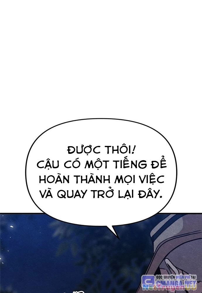 Xác Sống Và Sát Nhân Chapter 41 - 204