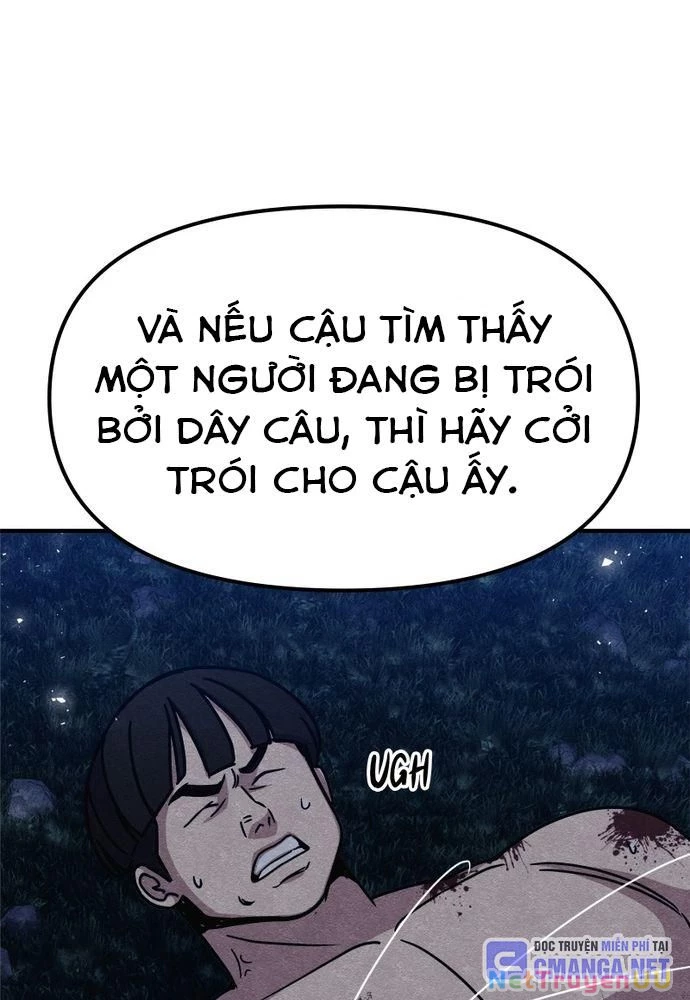 Xác Sống Và Sát Nhân Chapter 41 - 207