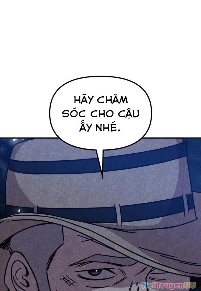 Xác Sống Và Sát Nhân Chapter 41 - 212