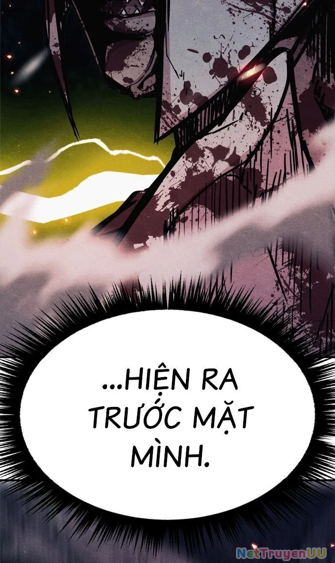 Xác Sống Và Sát Nhân Chapter 41 - 229