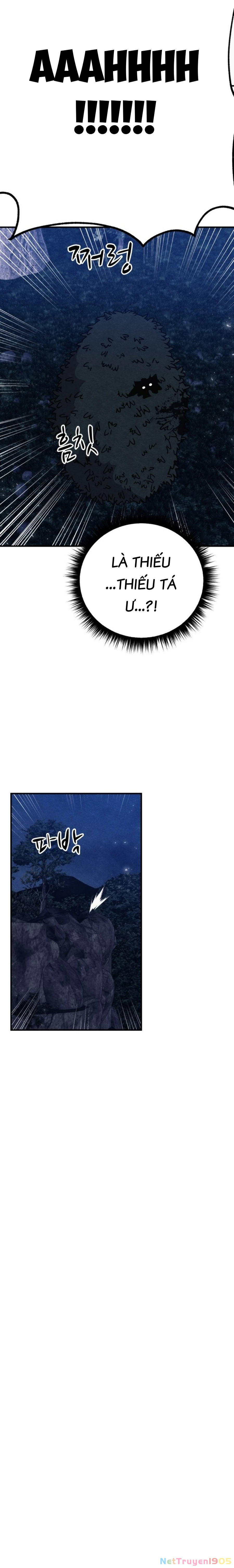 Xác Sống Và Sát Nhân Chapter 42 - 7