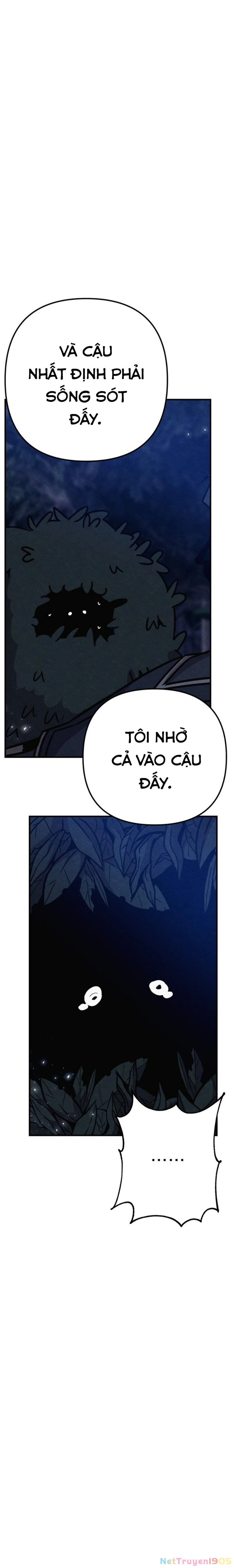 Xác Sống Và Sát Nhân Chapter 42 - 17