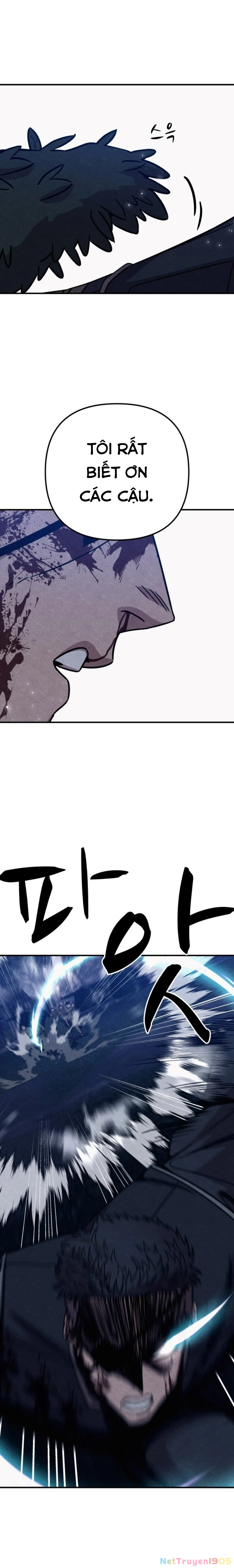 Xác Sống Và Sát Nhân Chapter 42 - 18